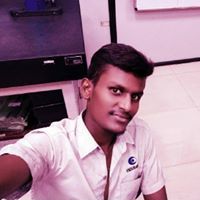 ஜான் போஸ்கோ