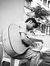 Sumit B...