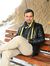 Qamar Awan
