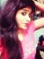 Sanjana...