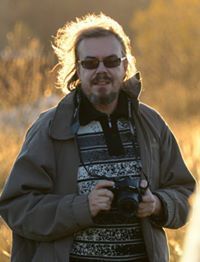 Дмитрий Чехович