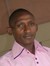Nelson Musyoka