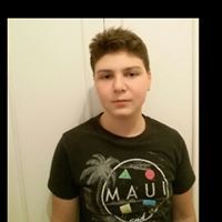 Νικολας Γελεκλιδης