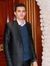 Ahmed A...