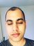 Mehul Bhat