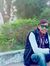 Yash Ch...