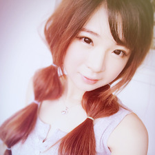 Gaby Tan