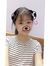 Phương Anh