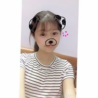 Phương Anh