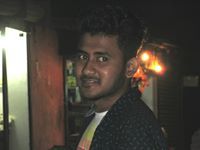 Tanvir Rahman