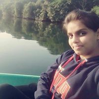 Sakshi Agrawal