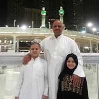 صديق أحمد