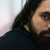 Igor Borges