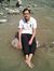 Maqbool...