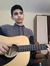 Cezar G...