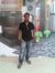 Murali ...