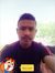 Bikash ...