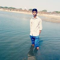 Âďáŕşh Ñøßlè