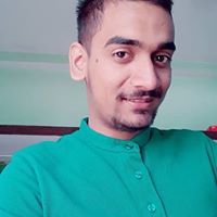Prashant Choudhary