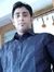 Rajat S...