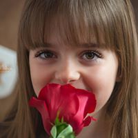 Leanne Smart-Ragazzon