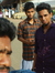 Rahul UD