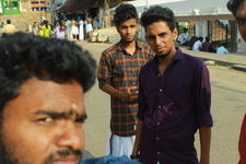 Rahul UD