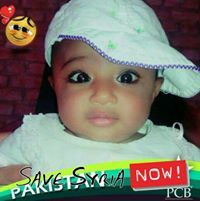 Muhammad Iftikhar