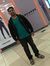 Yesu Babu