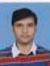 Pradeep...