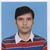 Pradeep Singh