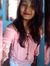 Hinu Rabha