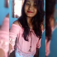 Hinu Rabha