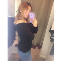 Nutwaree Supalertmongkolchai