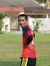 Sharul ...