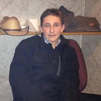 Walter Wipf