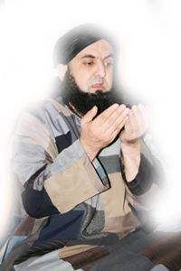 المحبة الصافية