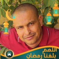 الاستاذ سناقرية