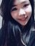 Kimberl...