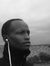 Etabo E...