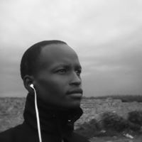 Etabo Emmason
