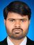 Adv Ali