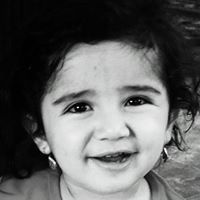 محمود القاضي