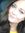 Haley K | 16 comments