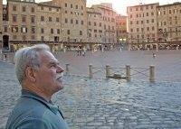 Frederick D. Clements