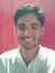 Amit Kumar