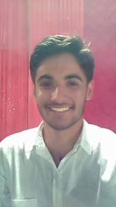 Amit Kumar