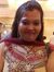 Shikha ...