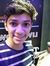 Param Shah