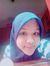 Rsty Rsty